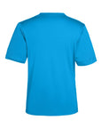 CORE365 Unisex Capital Performance T-Shirt CE10