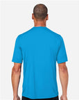 CORE365 Unisex Capital Performance T-Shirt CE10
