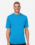 CORE365 Unisex Capital Performance T-Shirt CE10