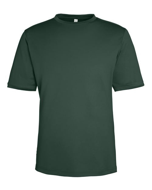 CORE365 Unisex Capital Performance T-Shirt CE10