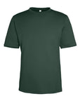 CORE365 Unisex Capital Performance T-Shirt CE10