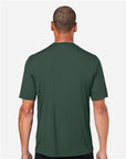 CORE365 Unisex Capital Performance T-Shirt CE10