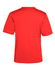 CORE365 Unisex Capital Performance T-Shirt CE10