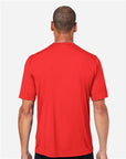 CORE365 Unisex Capital Performance T-Shirt CE10