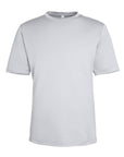 CORE365 Unisex Capital Performance T-Shirt CE10