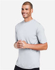 CORE365 Unisex Capital Performance T-Shirt CE10