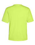 CORE365 Unisex Capital Performance T-Shirt CE10
