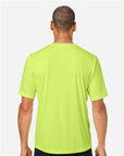 CORE365 Unisex Capital Performance T-Shirt CE10