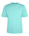 CORE365 Unisex Capital Performance T-Shirt CE10