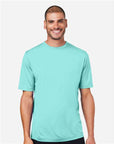 CORE365 Unisex Capital Performance T-Shirt CE10