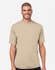 CORE365 Unisex Capital Performance T-Shirt CE10