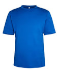 CORE365 Unisex Capital Performance T-Shirt CE10