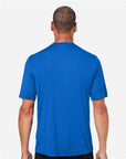 CORE365 Unisex Capital Performance T-Shirt CE10