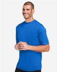 CORE365 Unisex Capital Performance T-Shirt CE10