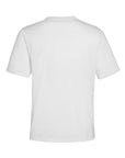 CORE365 Unisex Capital Performance T-Shirt CE10