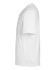CORE365 Unisex Capital Performance T-Shirt CE10