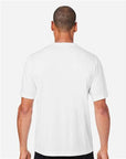 CORE365 Unisex Capital Performance T-Shirt CE10