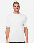 CORE365 Unisex Capital Performance T-Shirt CE10