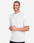 CORE365 Unisex Capital Performance T-Shirt CE10