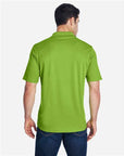 CORE365 Men's Origin Performance Piqué Polo 88181
