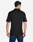 CORE365 Men's Origin Performance Piqué Polo 88181
