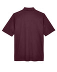 CORE365 Men's Origin Performance Piqué Polo 88181