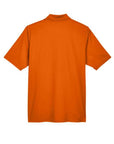 CORE365 Men's Origin Performance Piqué Polo 88181