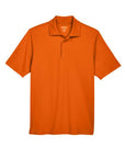 CORE365 Men's Origin Performance Piqué Polo 88181