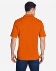 CORE365 Men's Origin Performance Piqué Polo 88181