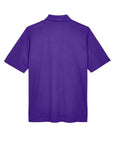 CORE365 Men's Origin Performance Piqué Polo 88181