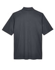 CORE365 Men's Origin Performance Piqué Polo 88181