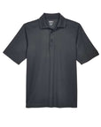 CORE365 Men's Origin Performance Piqué Polo 88181