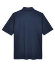 CORE365 Men's Origin Performance Piqué Polo 88181