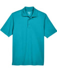 CORE365 Men's Origin Performance Piqué Polo 88181