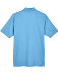 CORE365 Men's Origin Performance Piqué Polo 88181