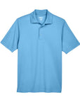 CORE365 Men's Origin Performance Piqué Polo 88181