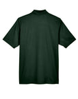 CORE365 Men's Origin Performance Piqué Polo 88181