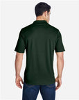 CORE365 Men's Origin Performance Piqué Polo 88181