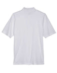 CORE365 Men's Origin Performance Piqué Polo 88181