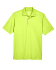 CORE365 Men's Origin Performance Piqué Polo 88181