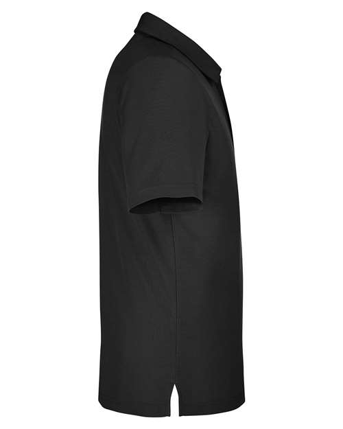 CORE365 Men's Fusion ChromaSoft™ Pique Polo CE112