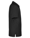 CORE365 Men's Fusion ChromaSoft™ Pique Polo CE112