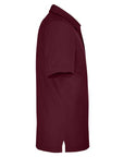 CORE365 Men's Fusion ChromaSoft™ Pique Polo CE112