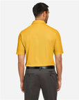 CORE365 Men's Fusion ChromaSoft™ Pique Polo CE112