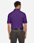 CORE365 Men's Fusion ChromaSoft™ Pique Polo CE112