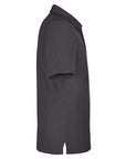 CORE365 Men's Fusion ChromaSoft™ Pique Polo CE112