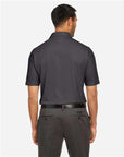 CORE365 Men's Fusion ChromaSoft™ Pique Polo CE112