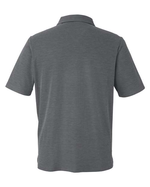 CORE365 Men's Fusion ChromaSoft™ Pique Polo CE112