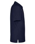 CORE365 Men's Fusion ChromaSoft™ Pique Polo CE112