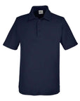 CORE365 Men's Fusion ChromaSoft™ Pique Polo CE112